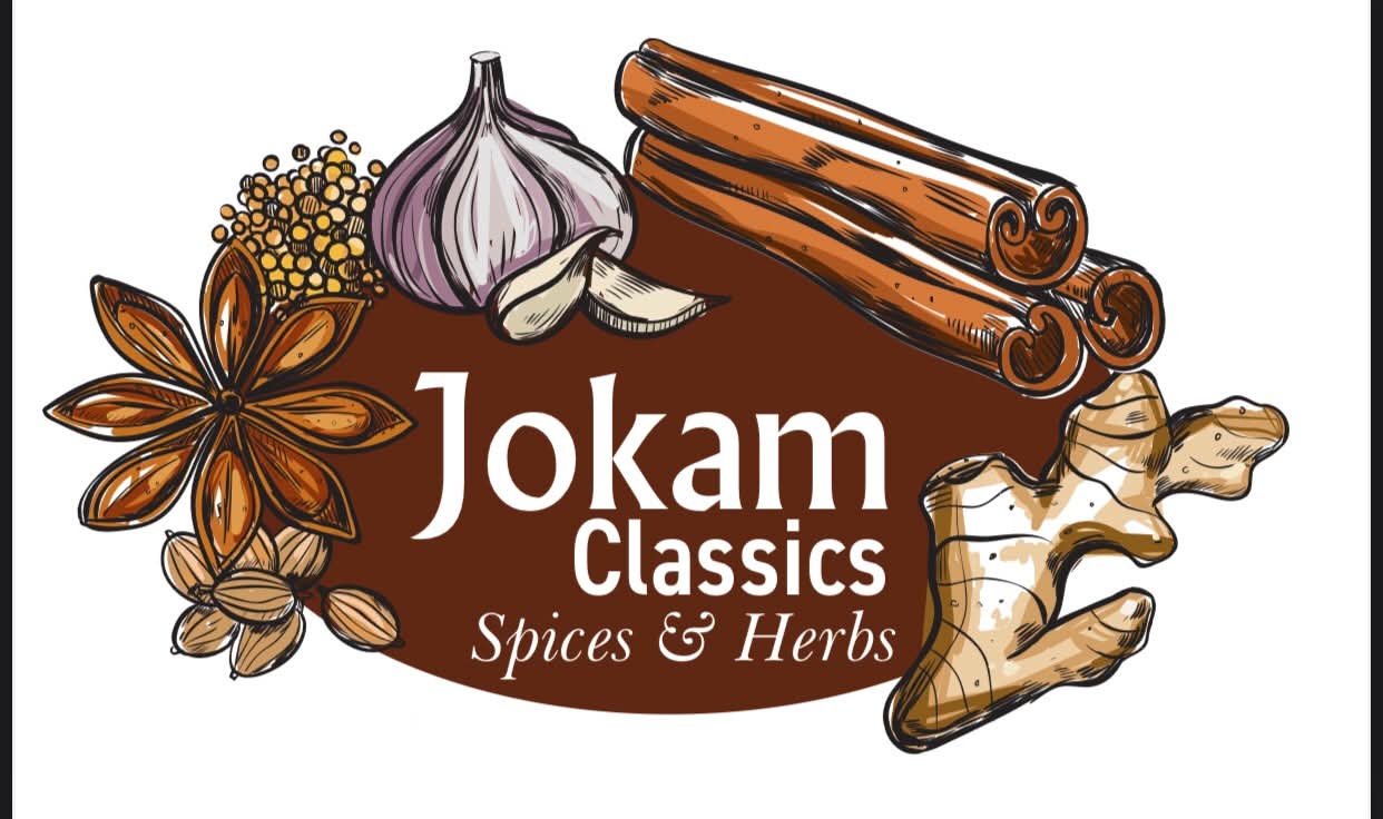 Jokam Classics